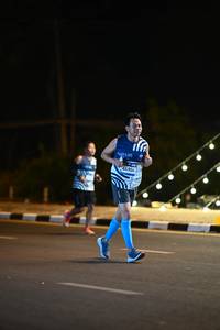 BIB: 
                            <button type="button" onclick="openModal(24064653)" class="btn btn-primary btn-sm float-right btn-popup" data-toggle="modal" data-target=".modal-high-quality">
                        <i class="fas fa-shopping-cart"></i> Add to Cart
                    </button>
                                            <button type="button" onclick="isThisMe(24064653, true)" class="btn btn-success btn-sm float-right btn-popup btn-isme hidden" data-toggle="tooltip" data-placement="bottom" title="นี่คือรูปของคุณใช่ไหม คลิกที่นี่เพื่อเอาเข้าอัลบั้ม">
                        <i class="fas fa-plus"></i> Add to album
                    </button>
                    <button type="button" onclick="isThisMe(24064653, false)" class="btn btn-warning btn-sm float-right btn-popup btn-isnotme hidden">
                        <i class="fas fa-ban"></i> Remove from album
                    </button>